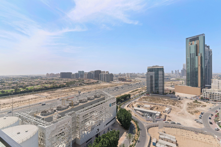 Others 4, Silkhaus Binghatti Venus, Dubai