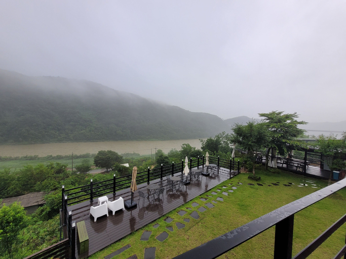 Others 4, Dodam Guesthouse - Hostel, Danyang