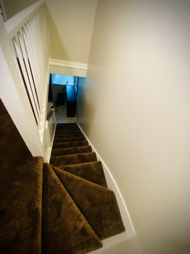 Interior 3, Modern-petfriendly-privategarden-family-20mintoldn, Hertfordshire