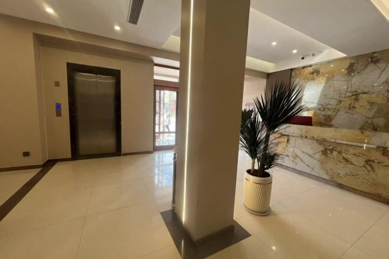 Others 4, Meixiangchun Collection Hotel (Datong Yungang District), Datong