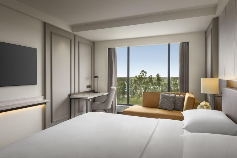 Exterior & Views 2, Hyatt Place Haridwar, Hardwar