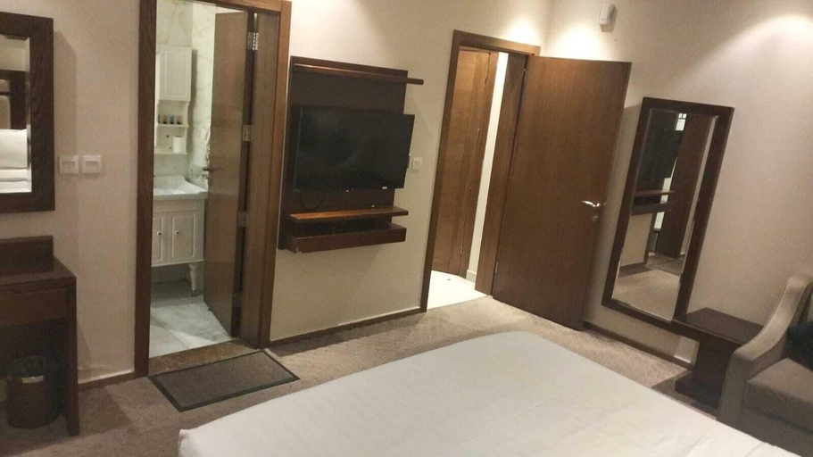 Others 4, Masharf hira hotel, Jeddah