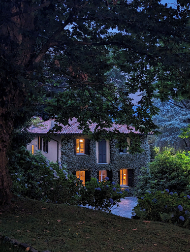 Exterior & Views 2, Villa Riva Bellagio With Pool by Rent all Como, Como