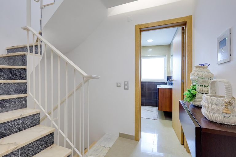 Others 5, Casa Maguy, Albufeira