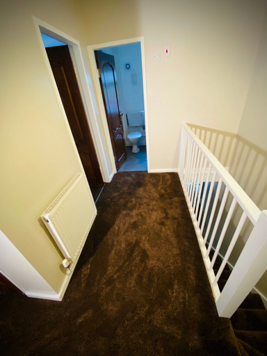 Interior 2, Modern-petfriendly-privategarden-family-20mintoldn, Hertfordshire