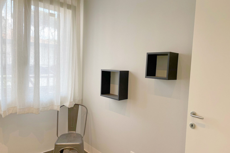 Room 3, Appartamento Malibu Vicino Alla Spiaggia, Grosseto