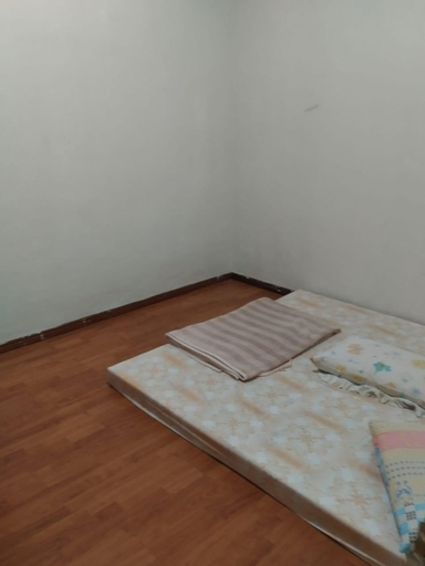 Bedroom 26