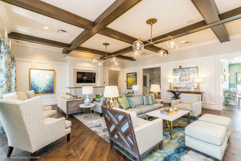 Others 5, 1808 Sandy Park Trail, Osceola