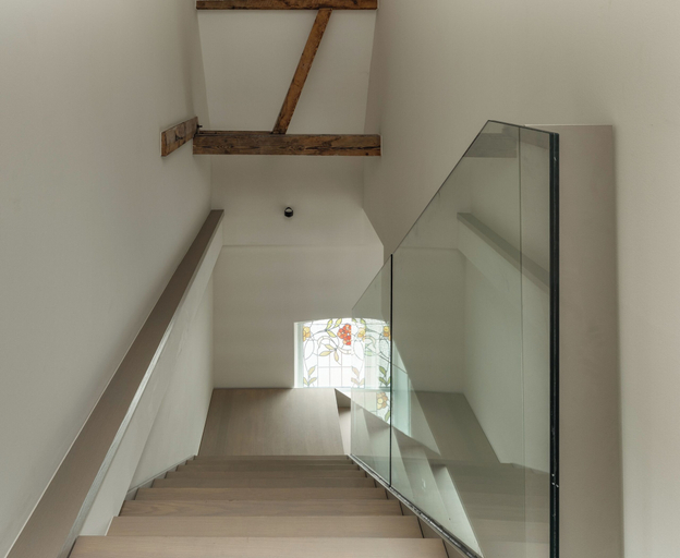Others 3, Boutique Hotel by Maier, Dornbirn