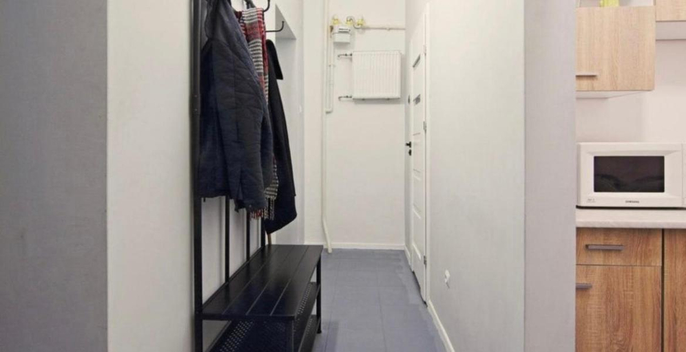 Others 5, ROYAL Rooms Apartment, Toruń City