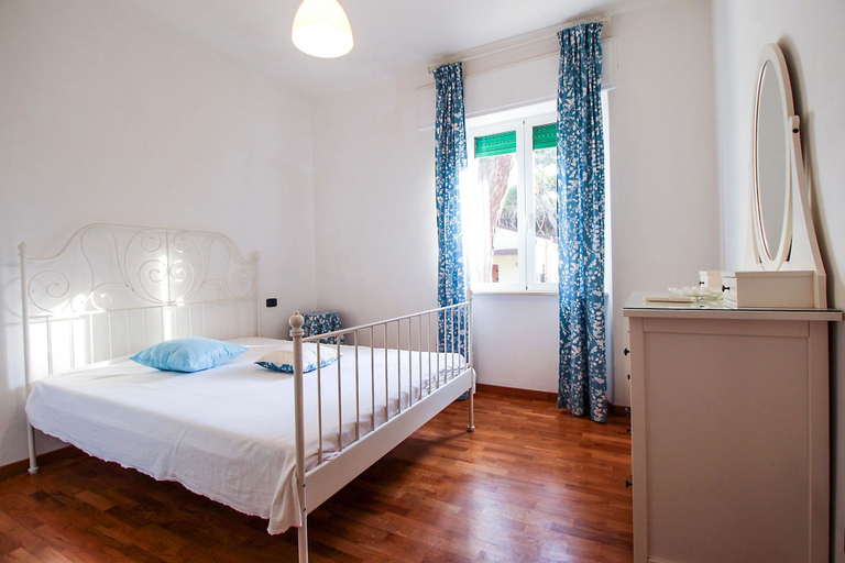 Room 5, Appartamento Lavanda al Mare, Grosseto