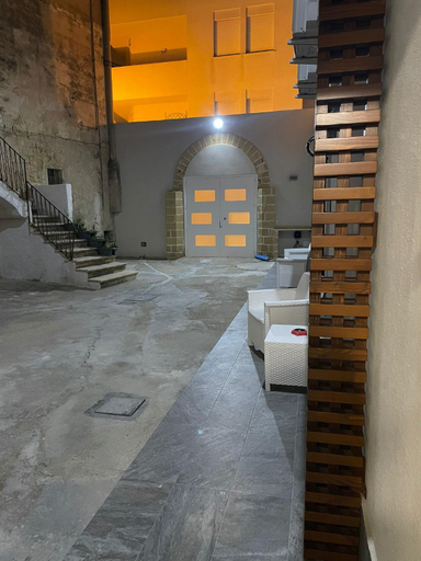 Others 2, Lazzara 19, Trapani
