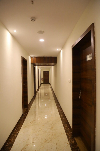 Others 2, Hotel M Grand, Ranga Reddy
