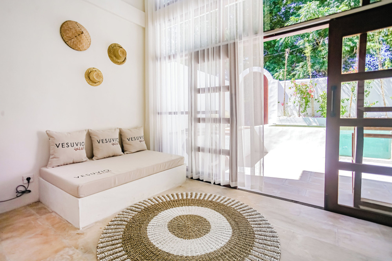 Others 4, Etna Loft Private Pool By Casa Kapuas, Lombok
