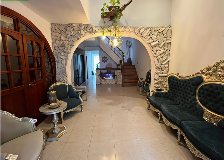 Others 5, Hotel Tierra y Mar Boutique, Cartagena de Indias