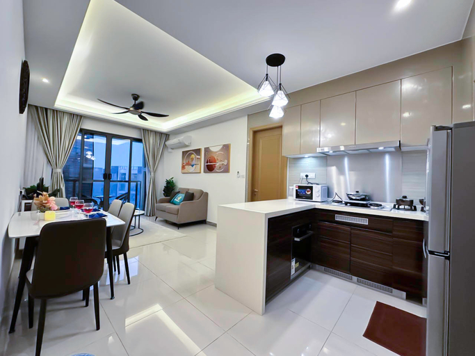 Dining Room 7