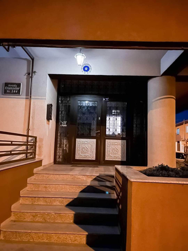 Exterior & Views 2, Luxorvilla studios, Constanta