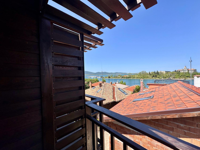 Others 5, Arthotel Oscar II Sozopol, Sozopol