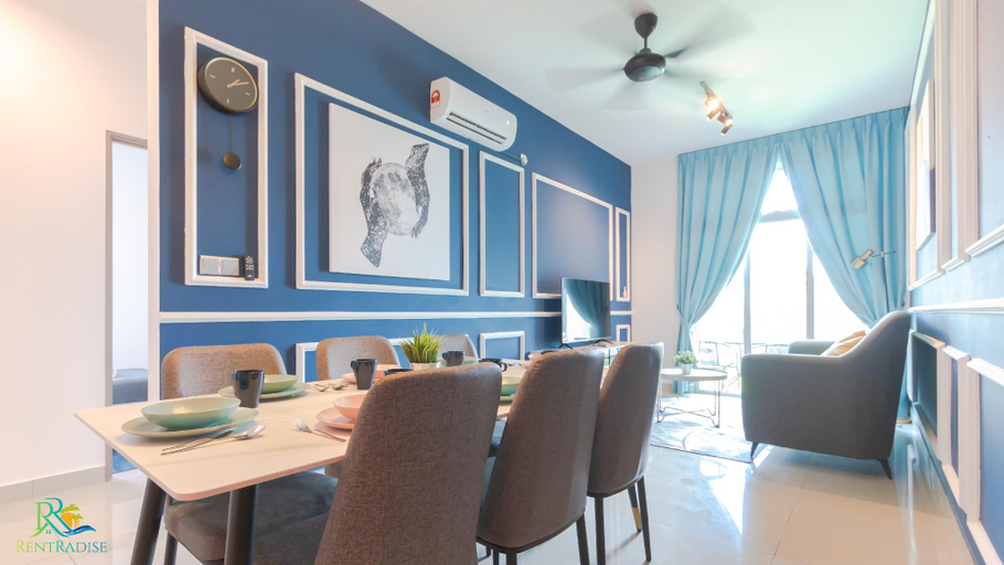 Dining Room 10