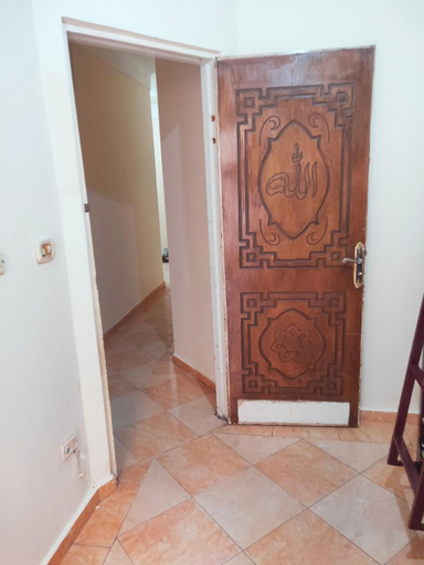 Others 5, Alexandria Hostel هوستل الاسكندرية, Al-Muntazah