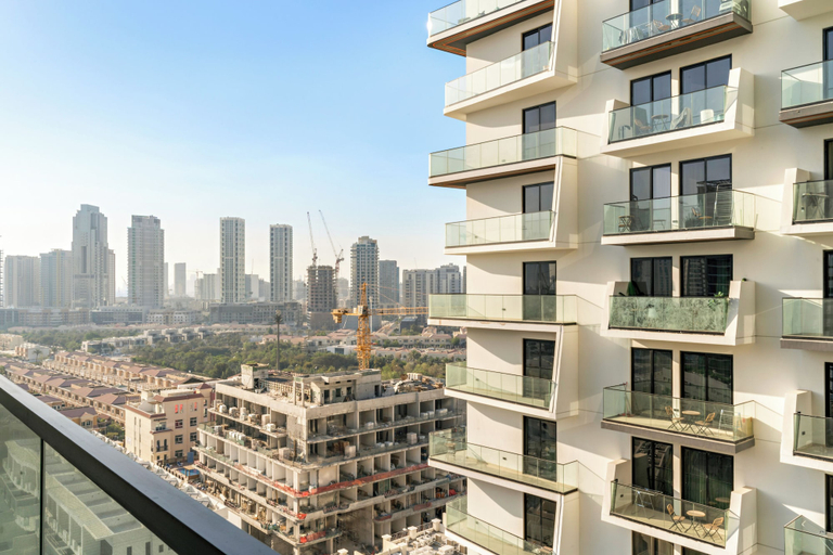 Others 4, Silkhaus Binghatti Luna, Dubai