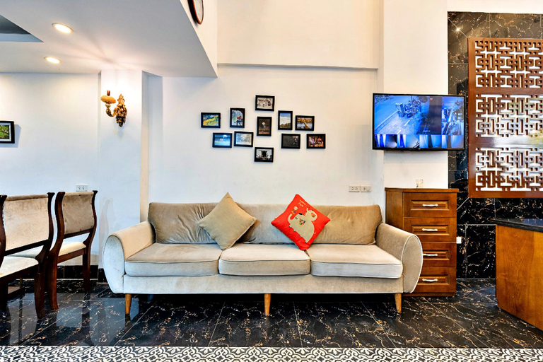 Others 5, S79 Ami Hotel Hanoi, Hoàn Kiếm