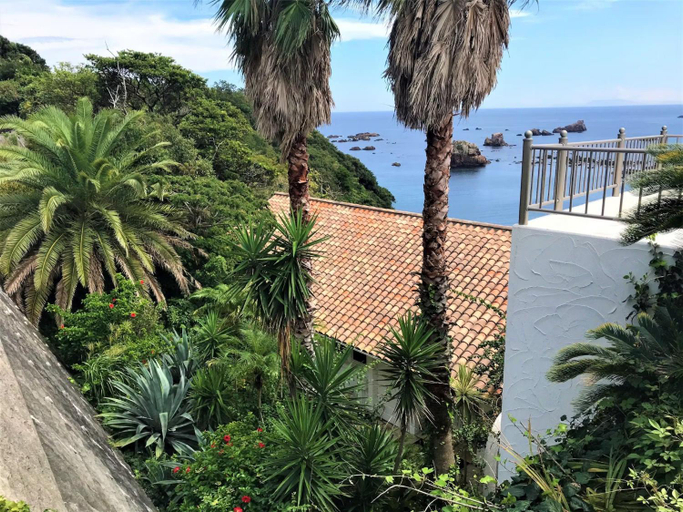 Others 5, Hotel Shiki no Kura - Vacation STAY 29695v, Kawazu