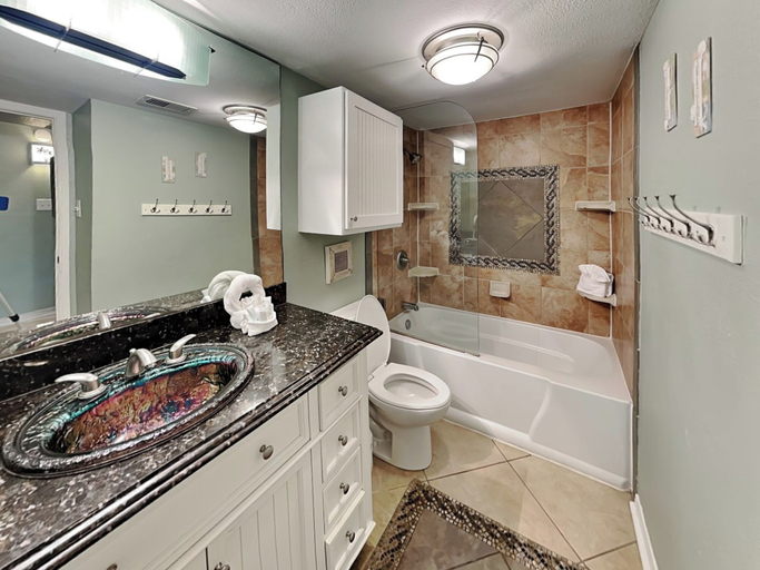 Others 2, Shore Thing by Ryson Vacation Rentals, Galveston