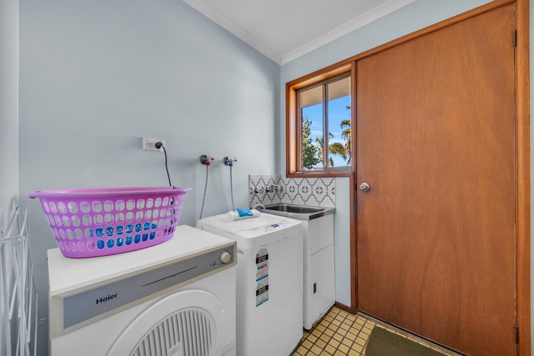 Others 2, Anchorbell Apartments Merimbula, Bega Valley