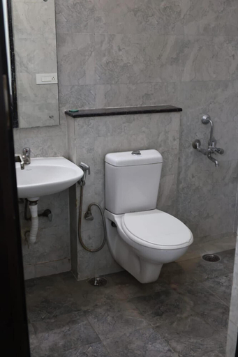 Others 4, Comfy Cottage, Gurgaon