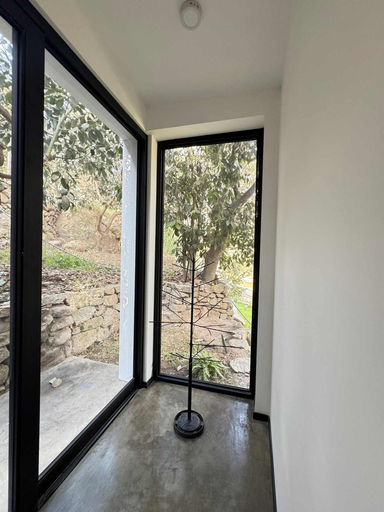 Room 4, w Elegant 7BR Home w Pool in Santa Eualia, Huarochiri