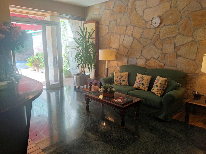 Others 5, Hotel Suite Miono Castro Urdiales, Cantabria