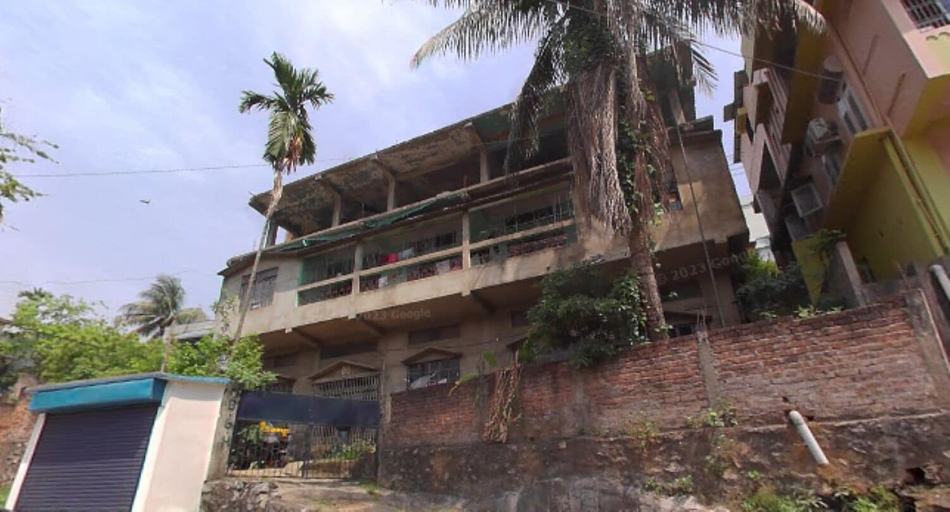 Exterior & Views, Brahmaputra Homestay, Kamrup Metropolitan