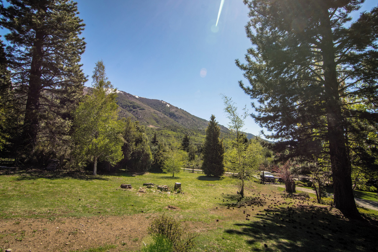 Others 5, BT Homes - Cerro Catedral, Bariloche
