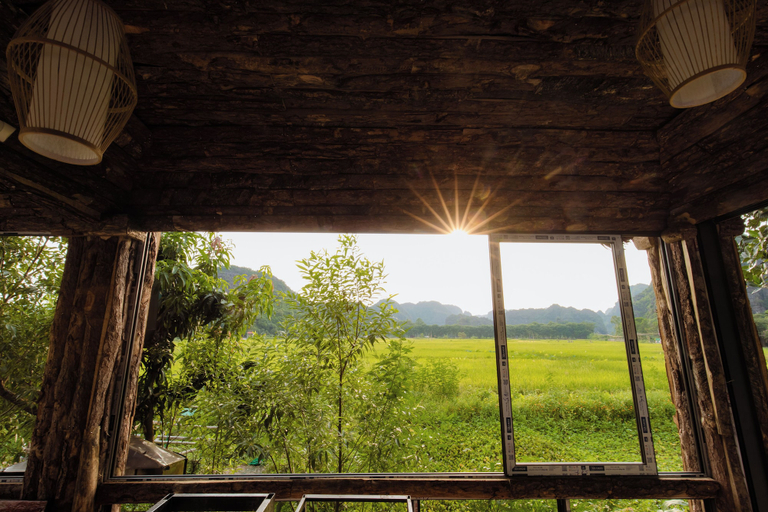 Others 5, Heritage Soul Bungalow Tam Coc, Hoa Lư