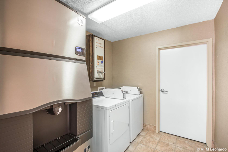 Bathroom 4, Comfort Inn Livingston, Sumter