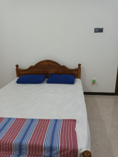 Others 4, Whits villa 24, Matara Four Gravets