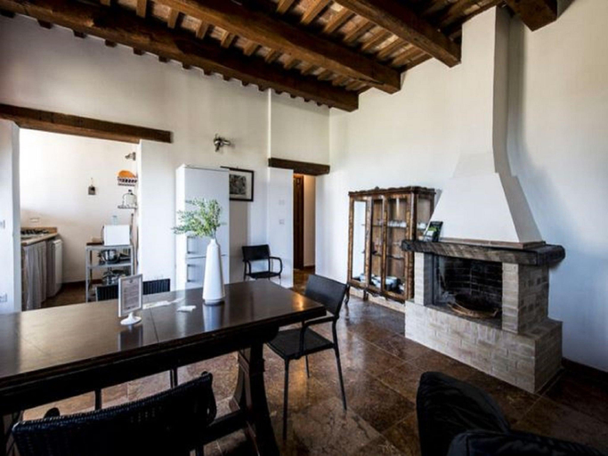 Others 5, Apartment in Marche near Grottammare Beach, Ascoli Piceno