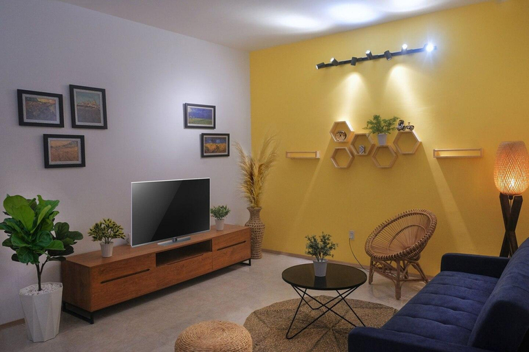 Others 5, Sea view apartment Nha Trang beach, Nha Trang