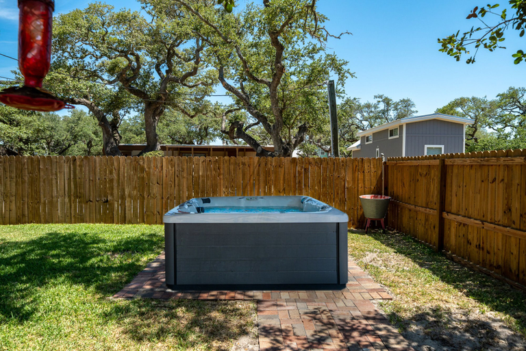 Others 1, Susie's Place by Miss Kitty’s, Aransas