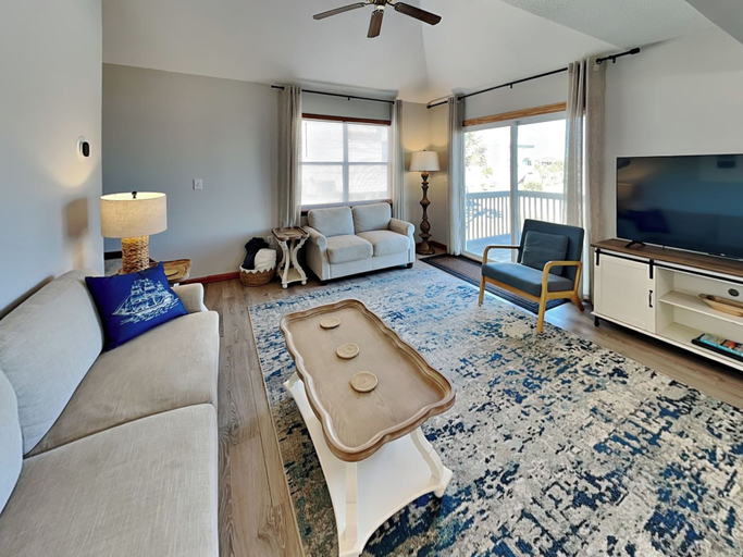 Others 5, Blue Lagoon by Topsail Realty, Pender