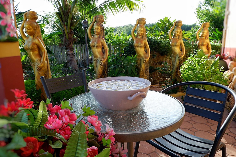 Others 5, Bali Boutique Hotel Suratthani, Ban Na Doem