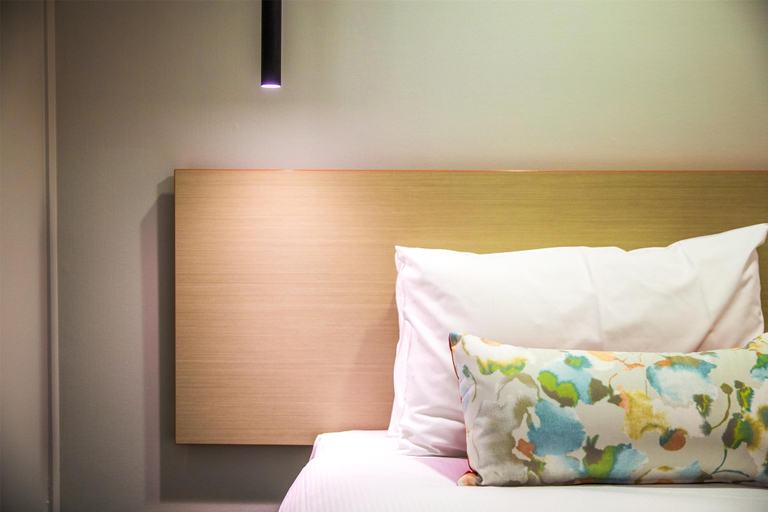 Bedroom 11