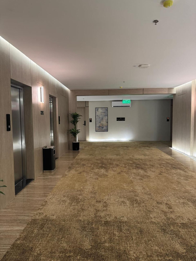 Others 3, Regency View Hotel, Al Madinah Al Munawwarah