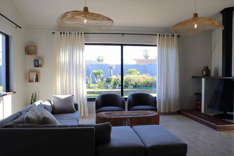 Others 5, Salty Villa, Swakopmund