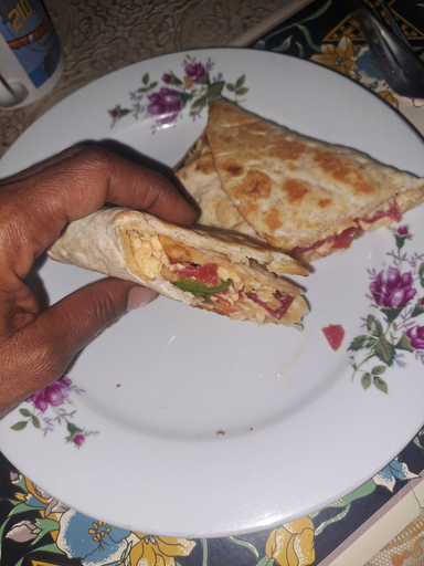 Food & Drinks 5, 15 min from airport in kingston jamaica