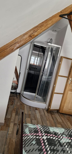 Others 3, Chambres d'Hotes Chez Jean, Aube