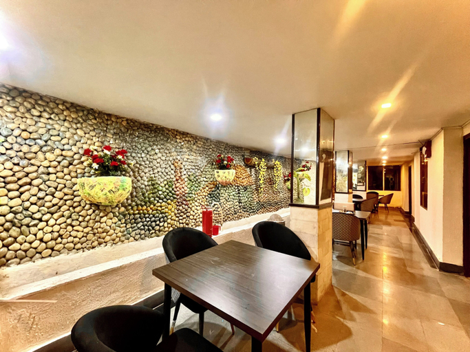 Others 4, Hotel Roshie Mall Road Mussoorie, Dehradun