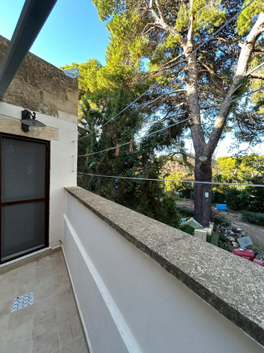 Others 5, Home Marlu Barocca, Lecce