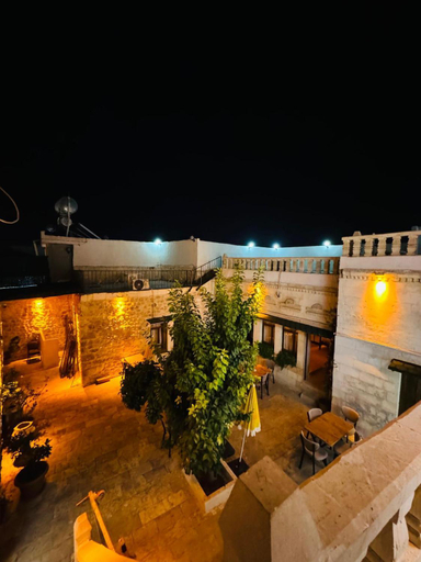 Exterior & Views 2, Taştepeler Konak, Merkez